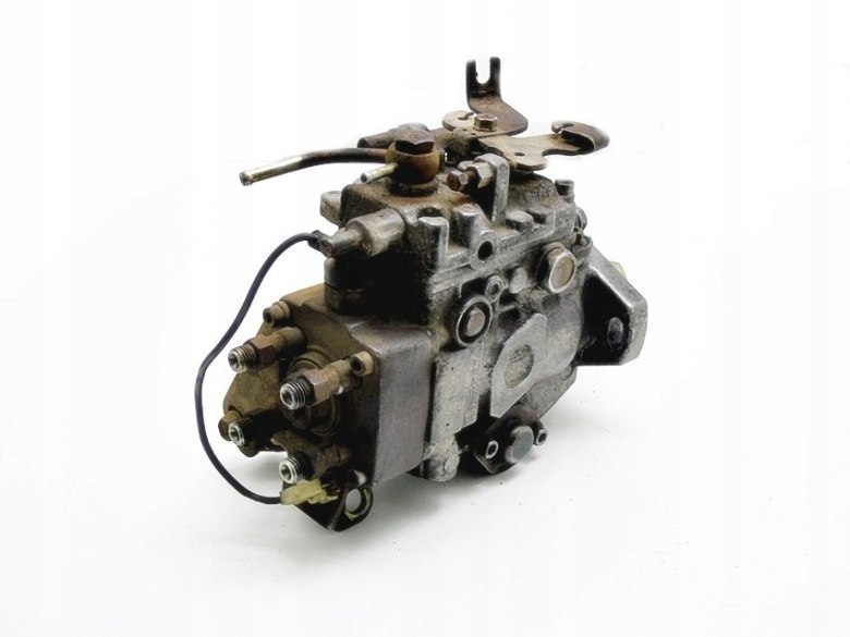 POMPA WTRYSKOWA 2.2 2.4 D KIA CERES 104749-7250 - części